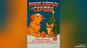 Мариуполь 🏙️ сейчас,как есть 🏗️🏗️🏗️🏬🏢🏗️