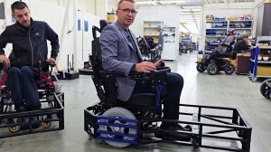 Caterwil Football 2.0 презентация