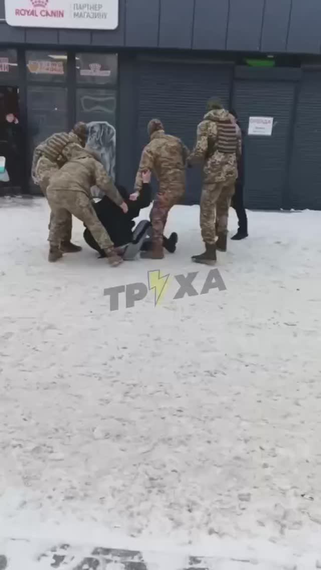 🔴🎥 «Мосфильм» - съёмки о работе «ТЦК».🙂🔴 смотреть онлайн