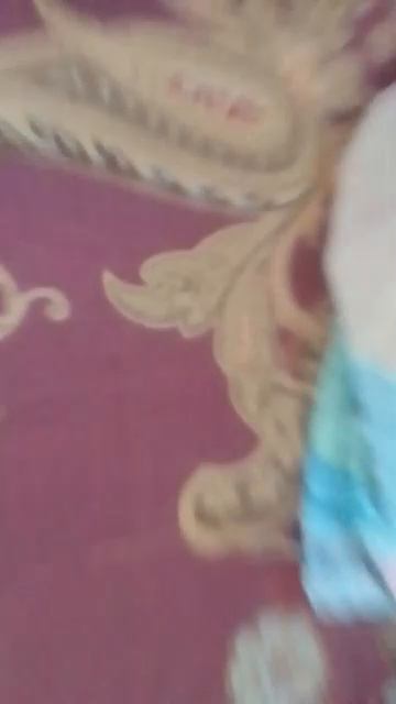 Играю В Амонгас Очень Крутая Игра. смотреть онлайн