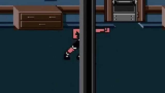 GBC - WWF Betrayal смотреть онлайн