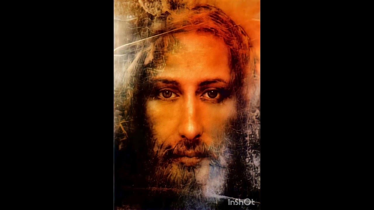 ИЗ ЖИЗНИ ХРИСТА. Криптограммы Востока. Фрагмент. смотреть онлайн