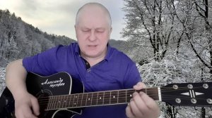 Истории, рассказанные летом - 27.01.2026.