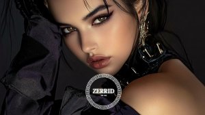 ZERRID – Top Deep House Hits 2026  Special Mix 🔥 #2026