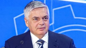 Шишкарев призвал оценивать развитие транспортной системы с точки зрения экономики