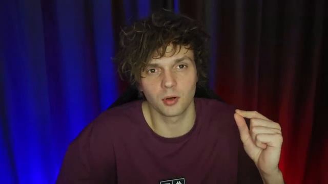 ИСТЕРИКА! Мужчины предъявляют НЕРЕАЛЬНЫЕ ТРЕБОВАНИЯ к женщинам!_HD смотреть онлайн