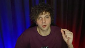 ИСТЕРИКА! Мужчины предъявляют НЕРЕАЛЬНЫЕ ТРЕБОВАНИЯ к женщинам!_HD