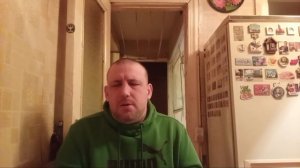 Мои Новости 27.01.2026г.