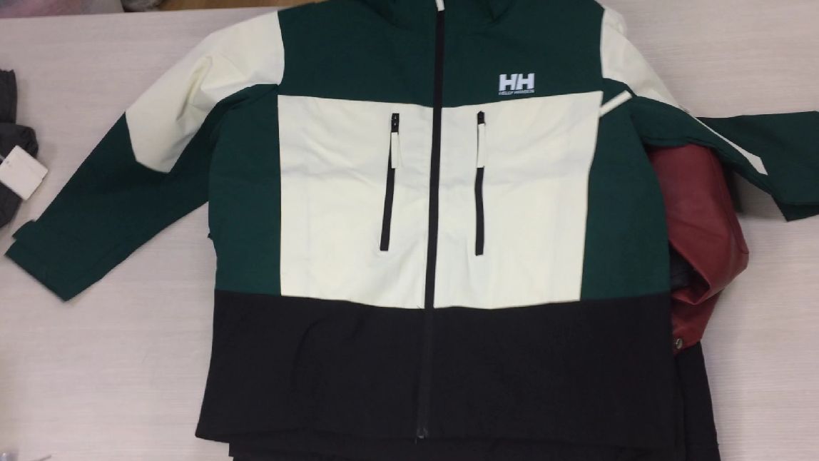 сти280. Ветровки новые смотреть онлайн