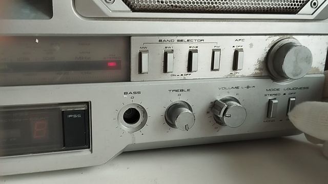 VID_20260127_130152 смотреть онлайн