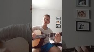 звезда по имени солнце