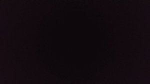 четвёртая часть четырёх частей