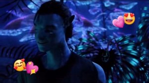 подборка крутых моментов