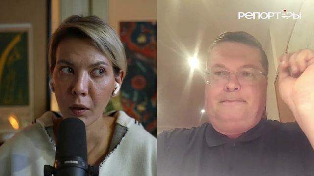 АНИСИМОВ: В Латинской Америке завидуют качеству и технологичности российской жизни смотреть онлайн