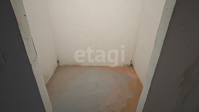 Аэровокзальная смотреть онлайн