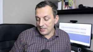 Китай_ Армия движется на Пекин.