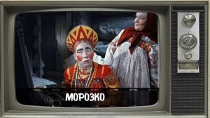 Кото фильмы