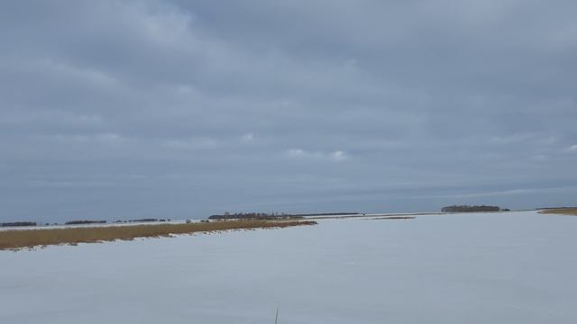 .🎼. Sarah Brightman – «Anytime, Anywhere» смотреть онлайн