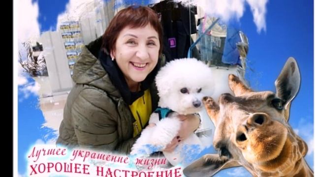 Знакомые все лица... смотреть онлайн