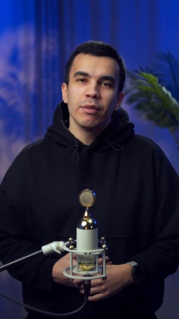 Забирай УРОК по ссылке В ШАПКЕ ПРОФИЛЯ 👆 #криптовалюта #биткоин смотреть онлайн