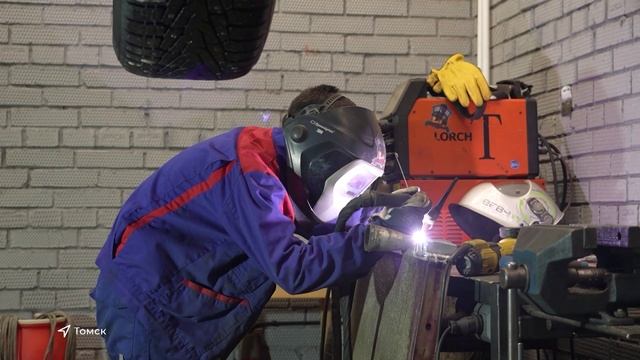 Выпуск новостей 26.01.2026 смотреть онлайн