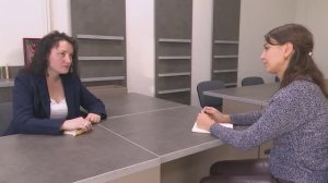 Медиатор помогает детскому омбудсмену разрешать конфликты