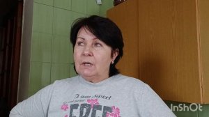 Я дома.Дела,новости,мысли.