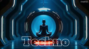 Melodic Techno & House Mix 2026