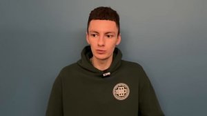 Мне 35 ПЫТАЮСЬ НАЙТИ Мужчину! Не получается