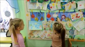 Ачилова Е.И.