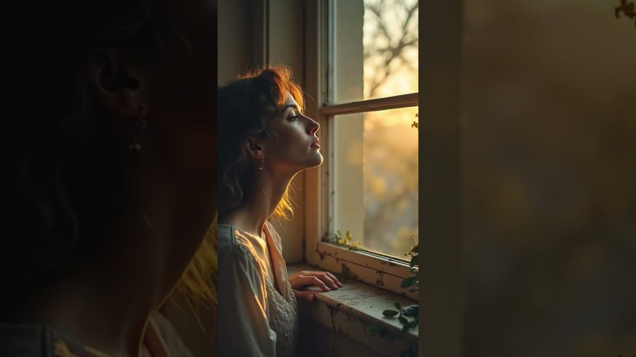 Сокровенный уголок-Христиана-Никифорова Христина