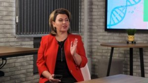 Классные перемены: музыка