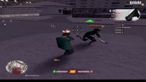 2026-01-27 21-45-15 - Trim - Trim