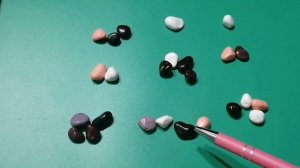 Кумалак для Тельца на февраль 2026