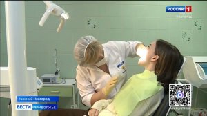 За бодрость поплатился зубами: страшные последствия употребления энергетических напитков