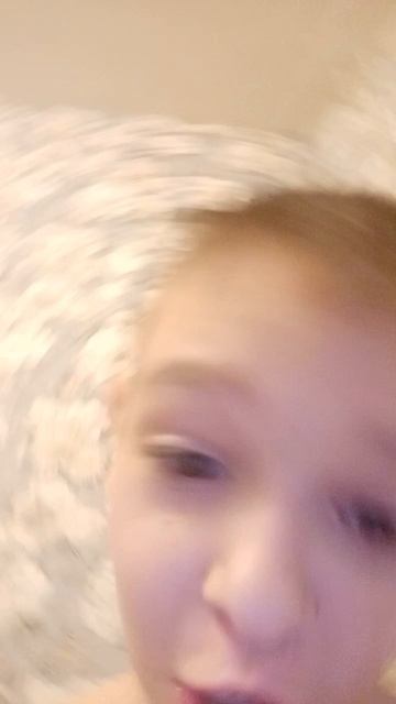 телега смотреть онлайн