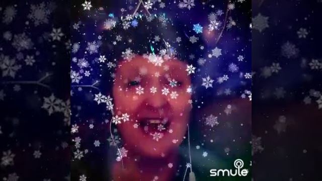 У хороших людей смотреть онлайн