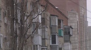 С 1 января 2026 года в Воронежской области изменился взнос за капитальный ремонт