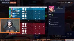 КИБЕРСПОРТ!