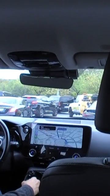 Презентация новой коллекции в Париже смотреть онлайн