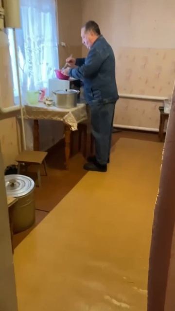 IMG_4791 смотреть онлайн