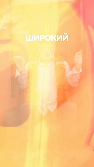 Почему лодки “Броня” и “Яхтман” покупают всё чаще и чаще! смотреть онлайн