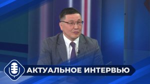 Основные спортивные мероприятия 2026 года и реализация федеральной программы ГТО в Якутии