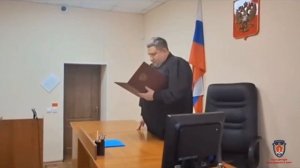 Забор раздора: в Железногорске стрельба по соседям обернулась для пенсионера-дачника колонией