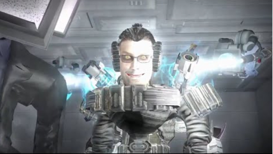 Skibidi Lock in 3 (Full episode + extra scene) смотреть онлайн