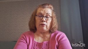 Вязальные будни.Вяжу шаль крючком.Планы по СП на февраль.