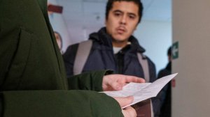Для мигрантов введут новые условия получения гражданства России