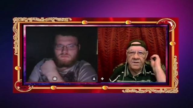 Люди, как и мнения, бывают разные. смотреть онлайн