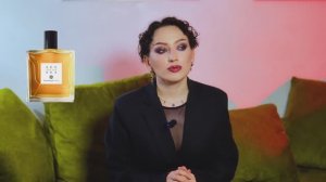 ТОП 15 САМЫХ ПРИВЛЕКАТЕЛЬНЫХ АРОМАТОВ ДЛЯ ЖЕНЩИН. СТРАСТЬ В ПАРФЮМЕРИИ (27.09.2025)