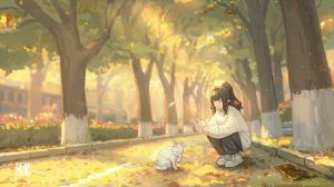 Relaxing Sleep Music • Deep Sleeping Music, Relaxing Music, Stress Relief